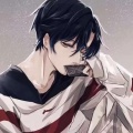 秋恒忆《ミスターフィクサー》