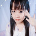 魑魅九儿《心上秋》