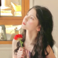 七柒吖《Mai》