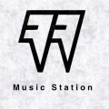 Even音乐 - LION