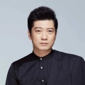 田雨、小辣李嘉琦、蔡国庆、何欢、许君聪、张泰维 - 年味在哪里