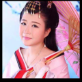 Anna Lam - 大鱼
