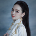 哈琳 - 故乡情