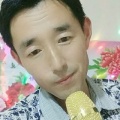 邵明山 - 真心的为你祝福
