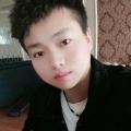 毕节小维《我的心在海对面》