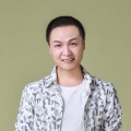 张书驿 - Far from Home