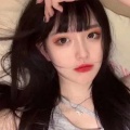 悦雅《VIP专属抖音语录优美旋律4》