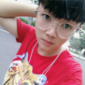 张熙臣《梨园叹》