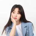Park Hyeonseo - 지나갈거야