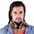 Jack Mazzoni - True Love