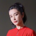 李冰冰《快乐人生路》