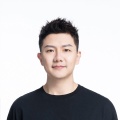陈一冰《贫民百万歌星》
