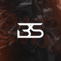 Black Station、Mike Williams、Dastic - You & I