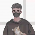 周叁《当爱已成往事》