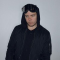 Jacob Tillberg、DEAF KEV《Fade Away》