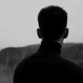 韩西北欧《又想爱的滋味太折磨人》
