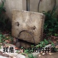 黄老咩 - 诀别书