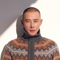 罗晋 - 想把我唱给你听
