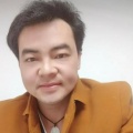 范华 - 世界那么大还是遇见你