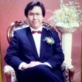 追梦者 WW - 雾之恋