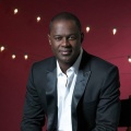 Brian McKnight - Back At One