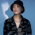 阿利 - 无法逃避的舞女