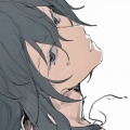 Chennn、绕指柔_、池逸x《达拉崩吧》