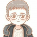 了宸 - 锦鲤抄