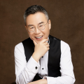 宋玉鸣《同一首歌》
