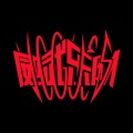 VOGUE 5 - 大眼睛