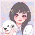 陈欣如 - 冬日