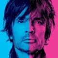 Tommy Lee《Face To Face》