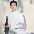 樊宁《我想我是海》