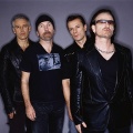 U2 - All I Want Is You