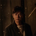金民钟《아름다운 아픔》