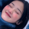 星星泡饭儿 - 啊刁