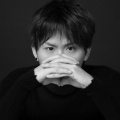 VI - 陈楚生、张杰等-直到世界尽头