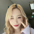 温妮儿 - 罪