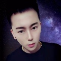 阿辙《这辈子我们还能在一起吗》