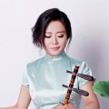 宋婷婷 - 锁麟囊