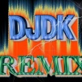 新东泰DJDK - 英文夜店冠军m5舞曲动感慢摇