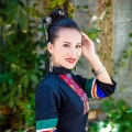 杨芳 - 逝去的爱