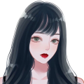 可贞Kitty《多情种》