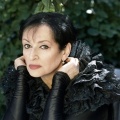 Barbara - Le Bois de Saint-Amand
