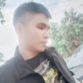 DJ尚哥《犯错》