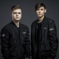 Sub Zero Project - The Project