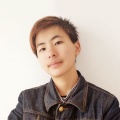 AKA小健(李健)、徐子洋、张皓哲、沫沫酱 - 错过了许多