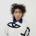 C Jamm、REDDY、Killagramz、西出口 - 신사