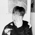 so6erface - กะเทยไม่เคยนอกใจ