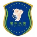 爱乐天使合唱团 - 云中的Angel